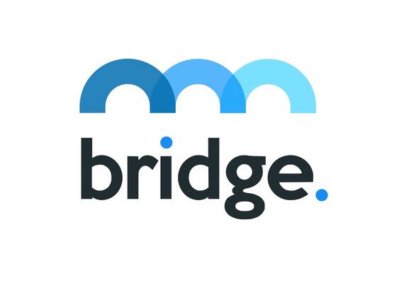 BridgeMutual Becomes First Company to Offer Decentralized Insurance on Stablecoins   
