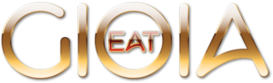 GIOIAEat