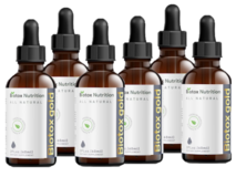 Biotox Gold