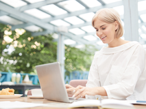 How to tell your brand story using KISS PR Brand Story and Press Release Distribution