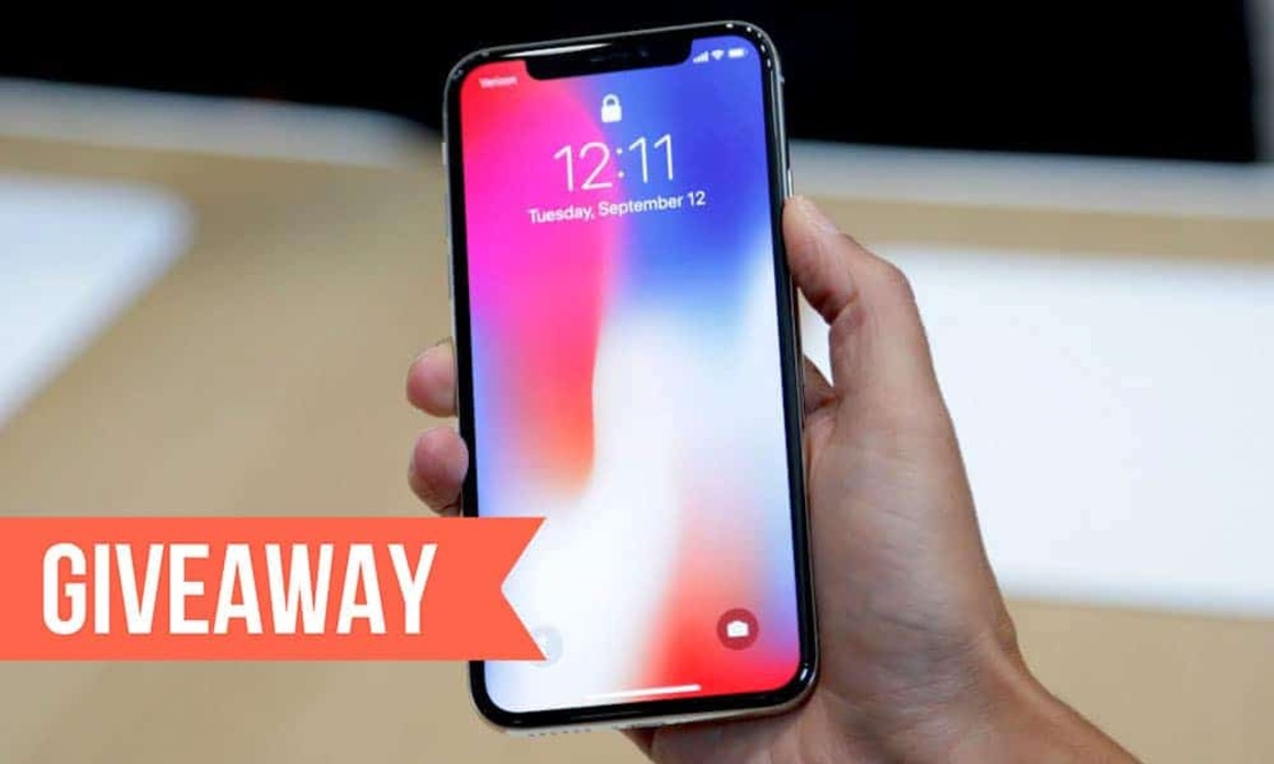 Free iPhone Giveaway How To Get A Free iPhone [All Versions] Online