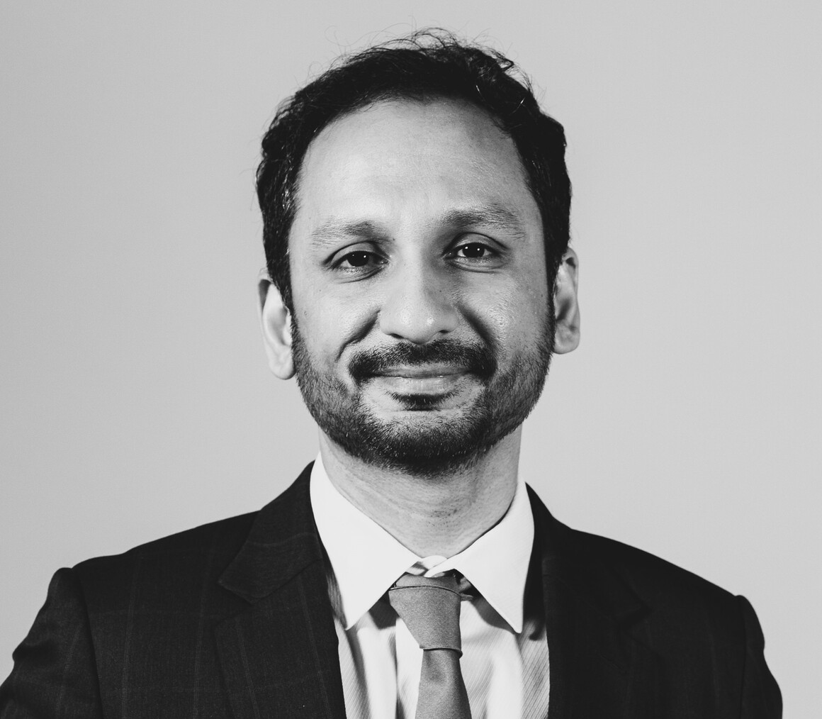 14 important end of year tax planning tips – by Syed Nishat