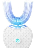 uSmile Pro Ultrasonic Toothbrush