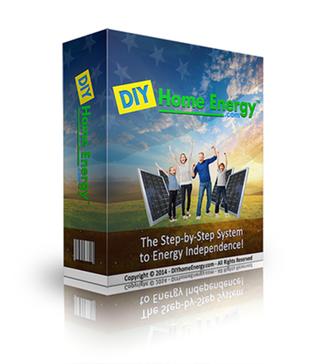 diy home energy System.png