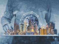 What Makes a Smart City?