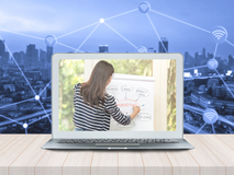 What Will Smart Cities Do for Marketing?