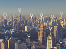 Are Smart Cities More than Just Ultra-Efficient Systems?