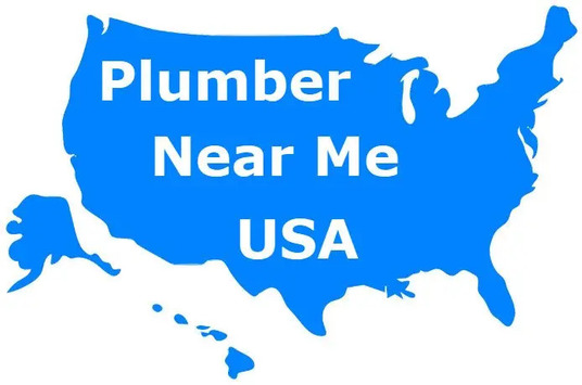 PlumberNearMeUSA.com Launches Updates For Nationwide Website