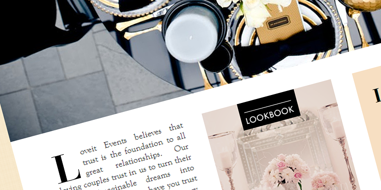 Leading Los Angeles Web Design Agency Revitalises Ecommerce for Local Business