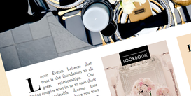 Leading Los Angeles Web Design Agency Revitalises Ecommerce for Local Business