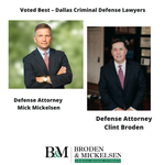 Sexual crimes & offenses explained by attorneys in Dallas, Texas. Dallas Sexual Assault Criminal Defense Attorneys