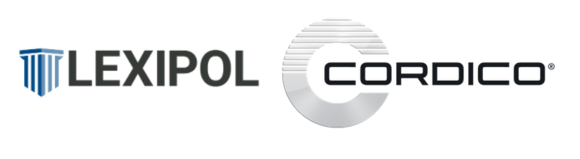 Lexipol Acquires Wellness Technology Company Cordico