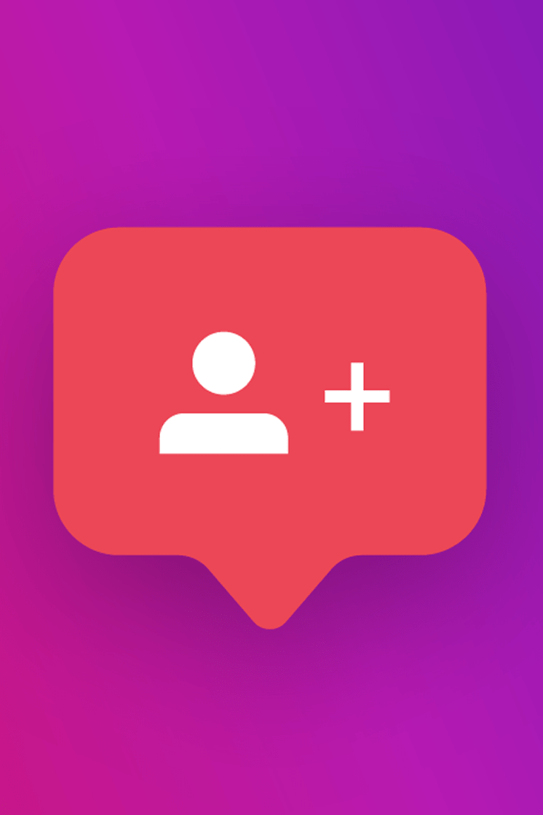 Free Instagram Followers