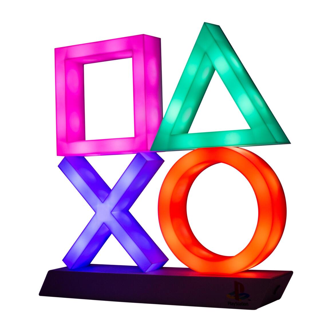 Free PSN Codes