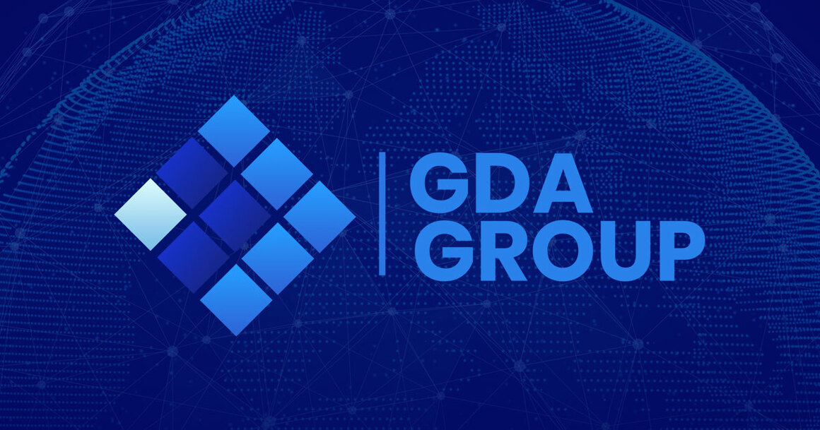 GDA GROUP