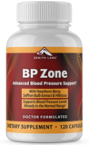 BP Zone Reviews