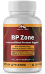 BP Zone Reviews