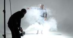 Photomochi: The Best Modern Film and Photography Studio in the San Francisco Bay Area