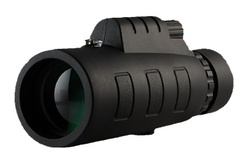 Starscope Monocular