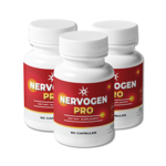Nervogen Pro Reviews