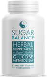 Sugar Balance Reviews