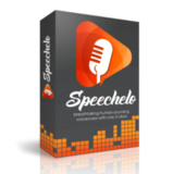 Speechelo Pro Honest Review