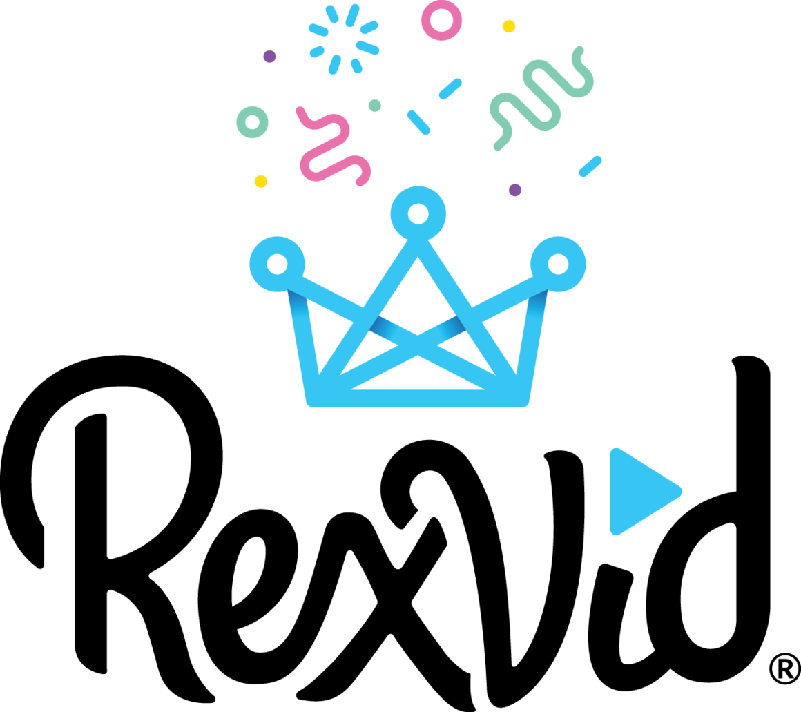 Video Greeting Card app is the Perfect Solution to Safely Connect with Loved ones this Holiday Season