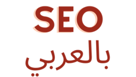 Arabic SEO Agency