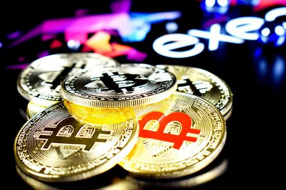 Finixio  - Will Bitcoin Continue to Rise? Crypto Experts Finixio Make Their Predictions