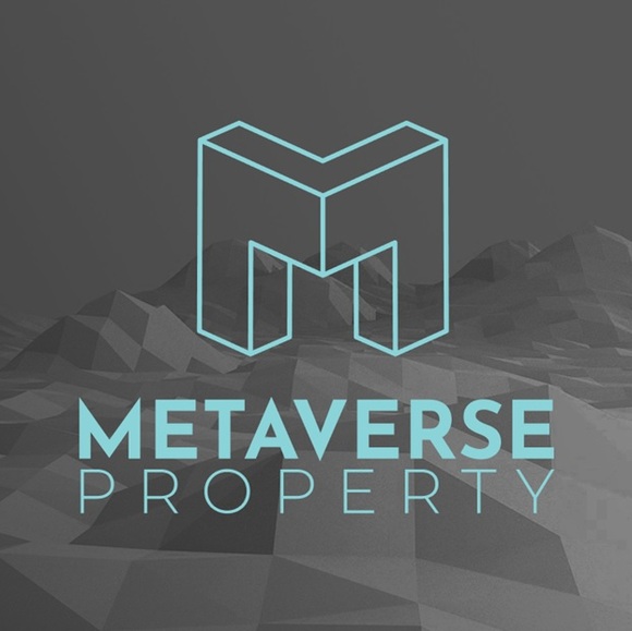 Top Digital Entrepreneurs Launch Metaverse Property