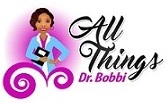 Dr. Bobbi Peterson