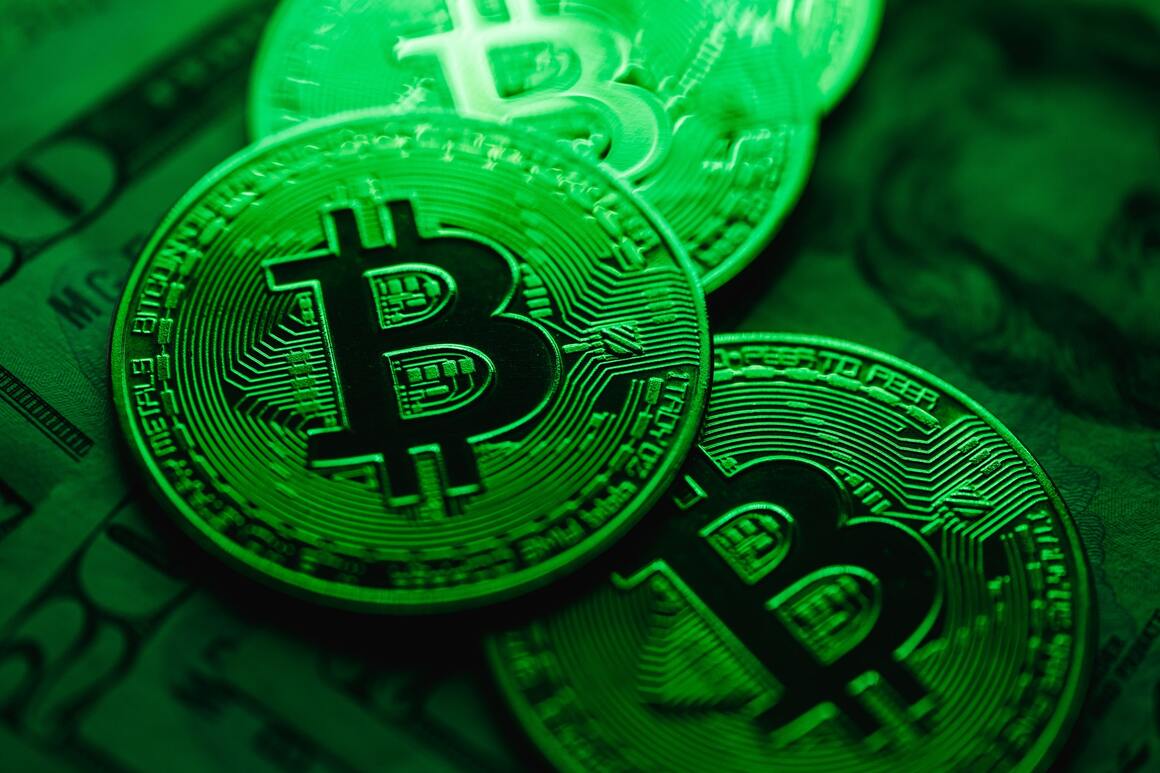 Bitcoin Era Review