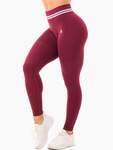 highwaisted women's legging