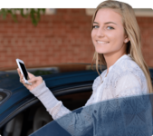 Spaulding Injury Law Provides Lyft Rideshare Code to Ensure Georgians Arrive Alive This Holiday Season