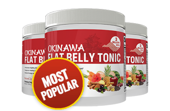 Okinawa Flat Belly Tonic.png