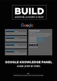 Google Knowledge Panel Using Digital PR