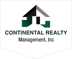 Continental Realty Provides Expert Advice on Ways to Increase Property Value