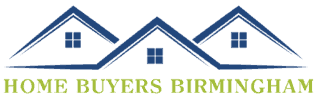 Home Buyers Birmingham Share Expert Advice on Selling a Home Fast
