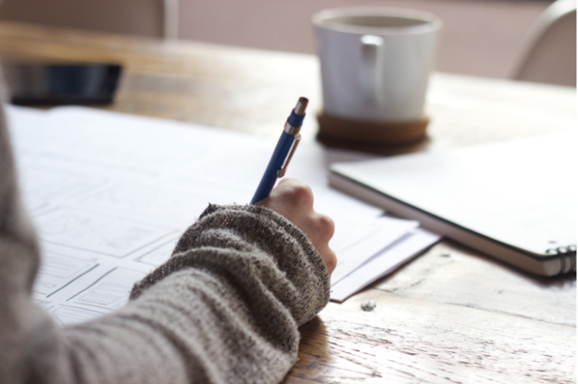 cheap custom essay writing services