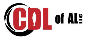 CDL of AL, Premier CDL School Purchases Automatic Truck for Training