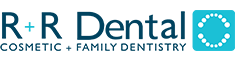 R & R Dental Clinic Explains All-on-4 Dental Implants