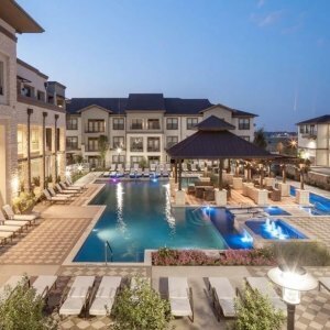 Smallwood Corporate Housing Introduces Special Rates for Active and Retired Military Personnel