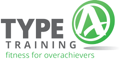 Type A Training, In-Home Personal Training Company Announces “LIVE Virtual Recovery Classes”