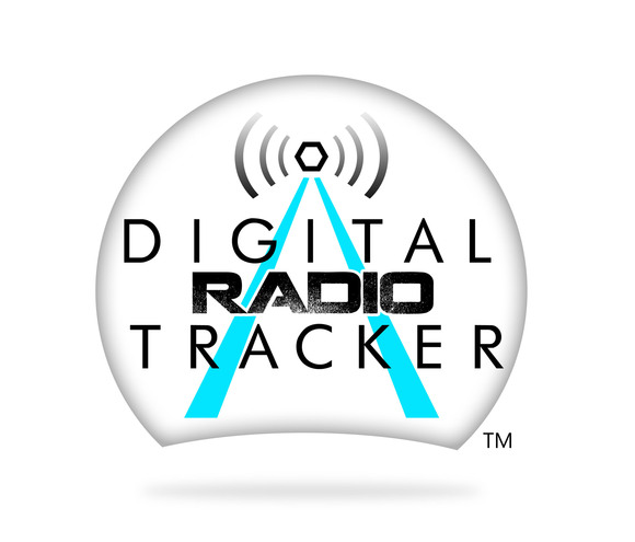DigitalRadioTracker.com Revolutionizes Internet Radio Monitoring Worldwide
