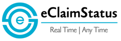 eClaimStatus Launches New Software to Help Speed up Medical Insurance Claims