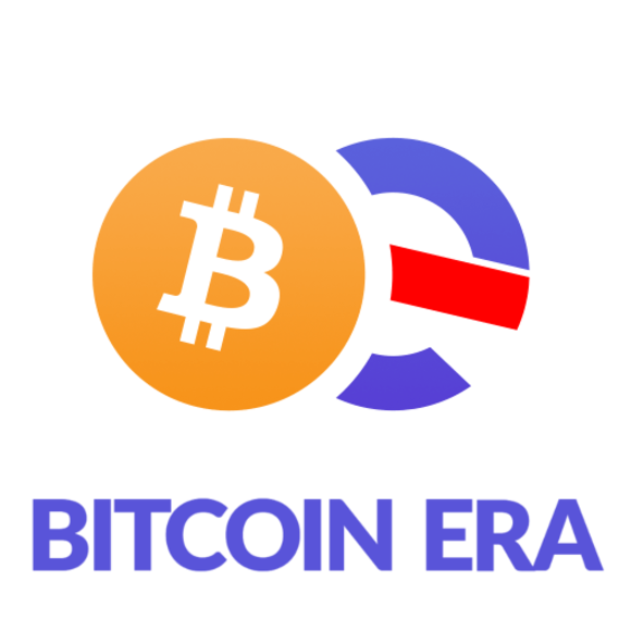 What is Bitcoin Era?