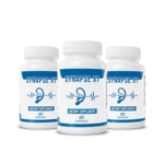 Synapse XT Reviews 2021 - Supplement Really Works Tinnitus?