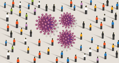 Air Cleaner Case Study: Air Filtration Company Camfil Brings Clean Air to the Home