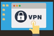 Best VPN