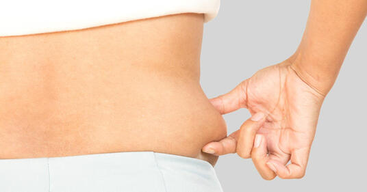 Infini Phoenix Liposuction - The Best Weight Loss Clinic in Whole of Arizona